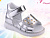 Туфли летние малодетские 38B S-010/304